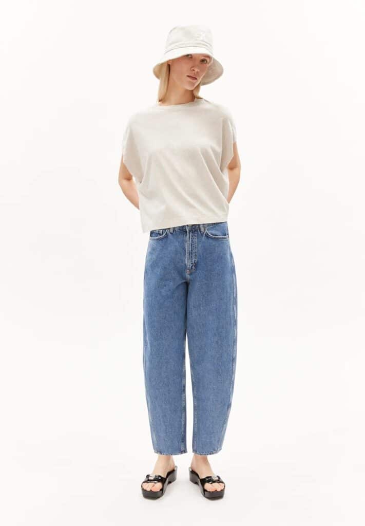xartaa linen