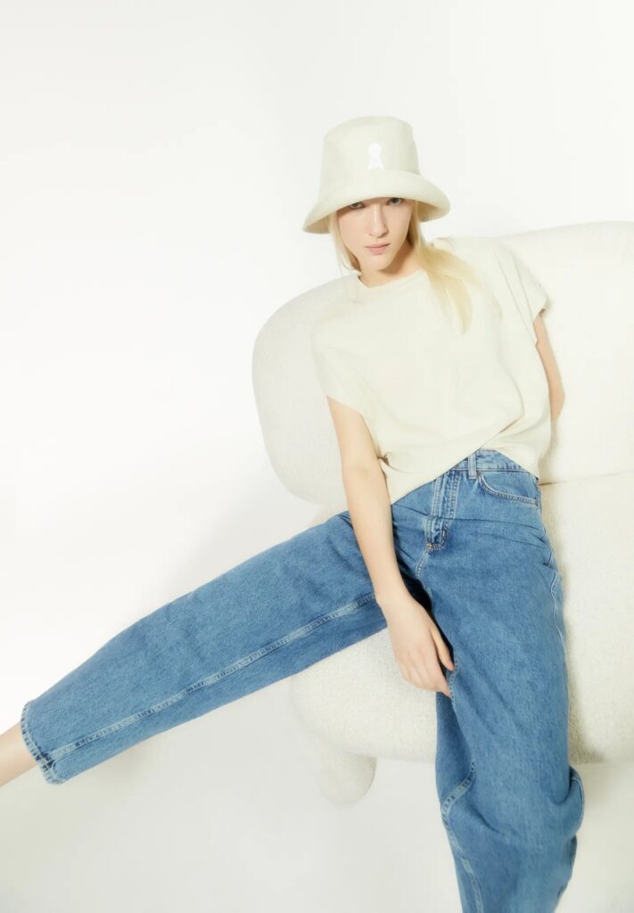 xartaa linen