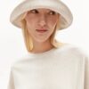 xartaa linen