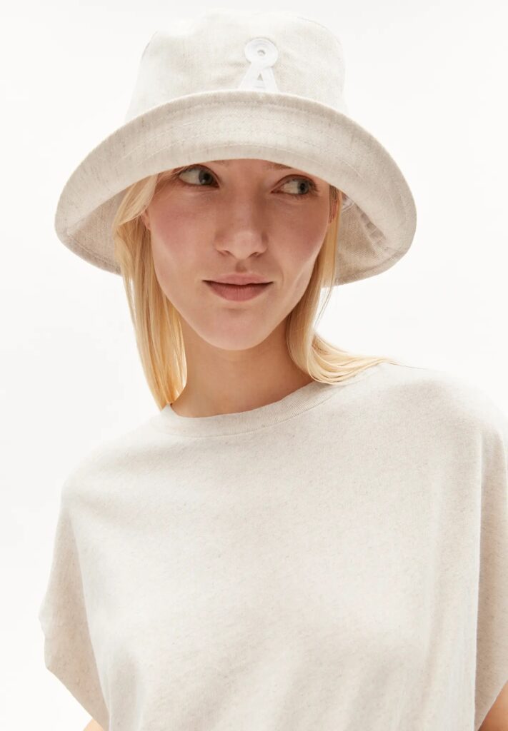 xartaa linen