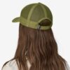 trucker hat