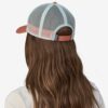 trucker hat