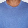 leinen shirt