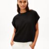 xartaa linen