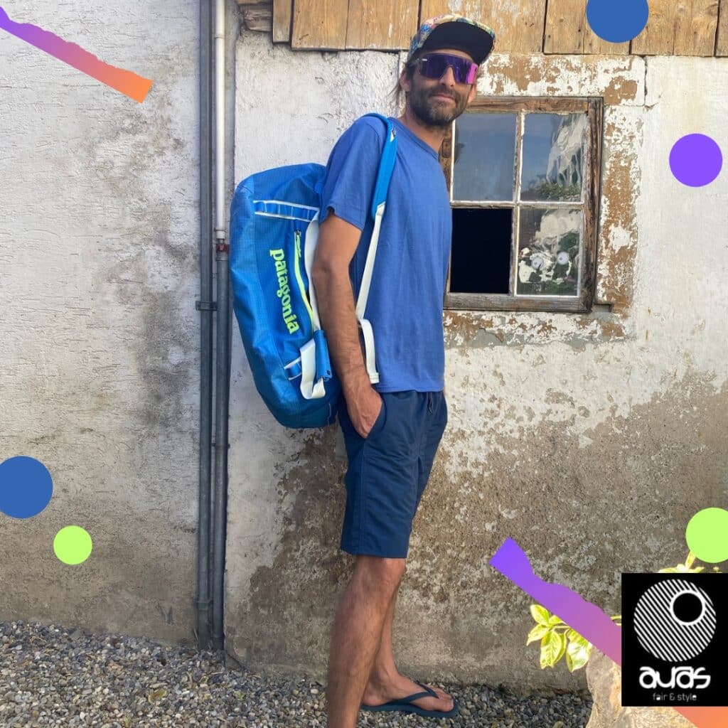 FB62D7C0 917E 4DDA BFBE 63C6025F19CE
