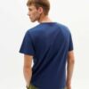 hemp shirt