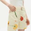 luisa shorts