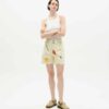 luisa shorts