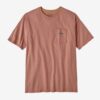 responsibili tee