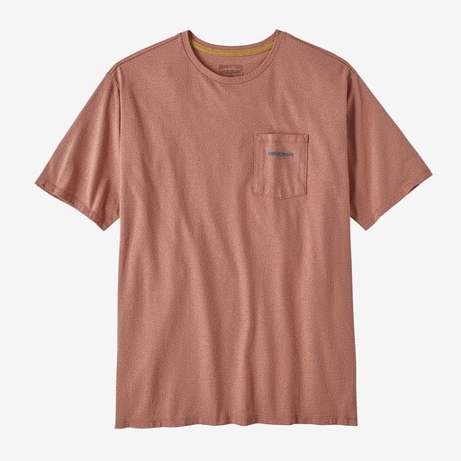 responsibili tee