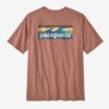 responsibili tee