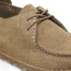 utti lace