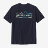 patagonia