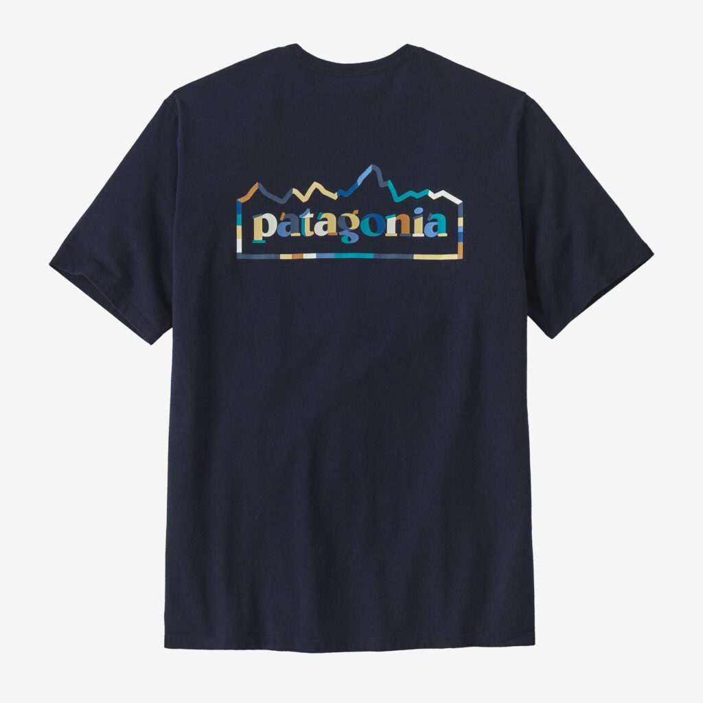 patagonia