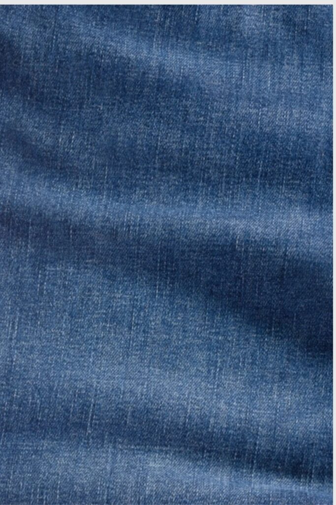 juno medium