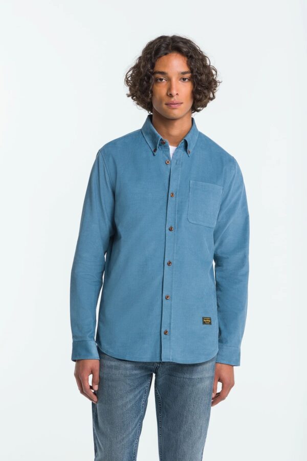 enda pocket