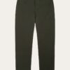 chino twill