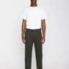 chino twill