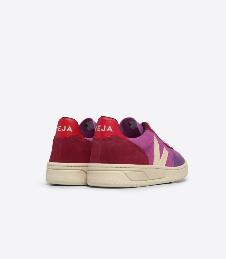 veja