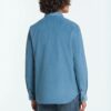enda pocket