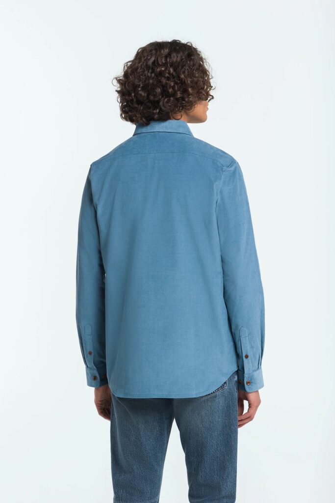 enda pocket