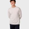 merino knit
