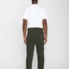 chino twill