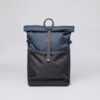 ilon multi black navy