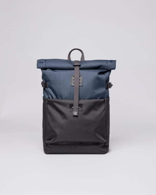 ilon multi black navy