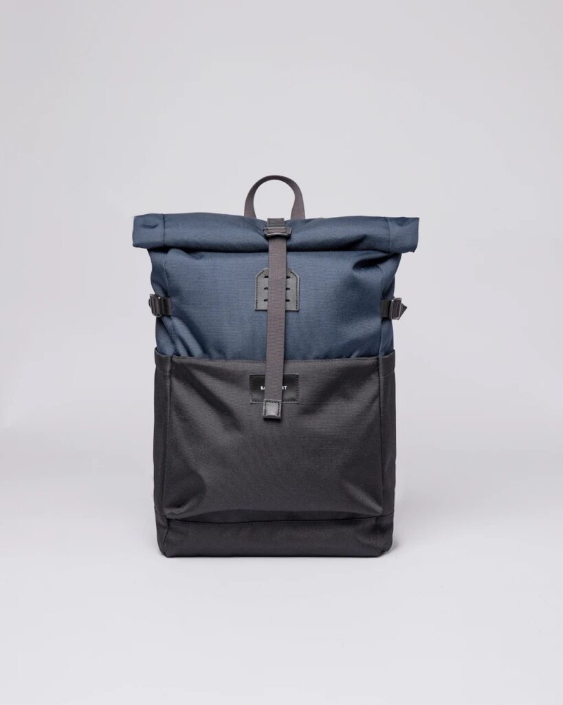 ilon multi black navy