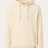 kapuzenpullover