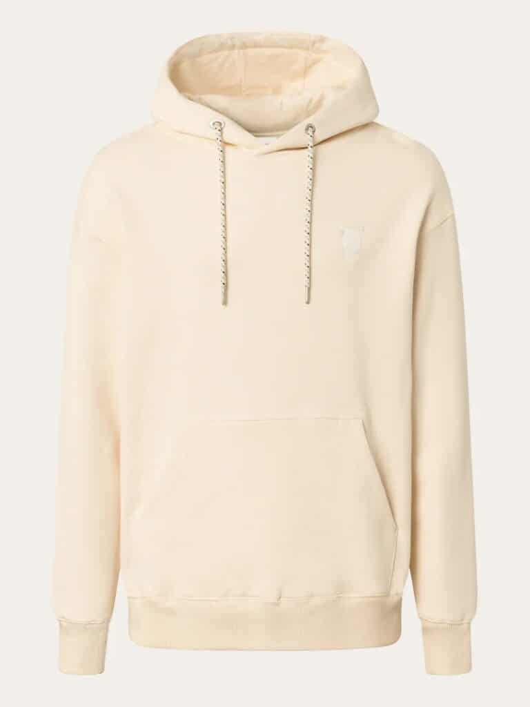 kapuzenpullover