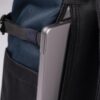 ilon multi black navy