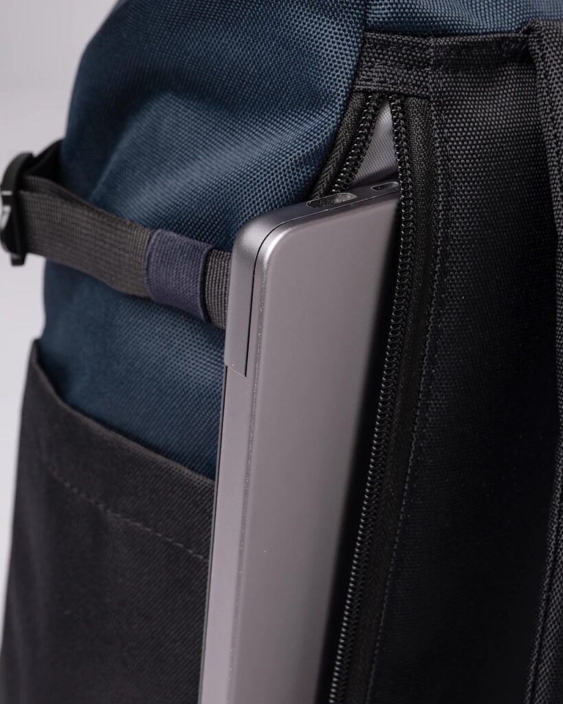 ilon multi black navy