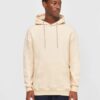 kapuzenpullover