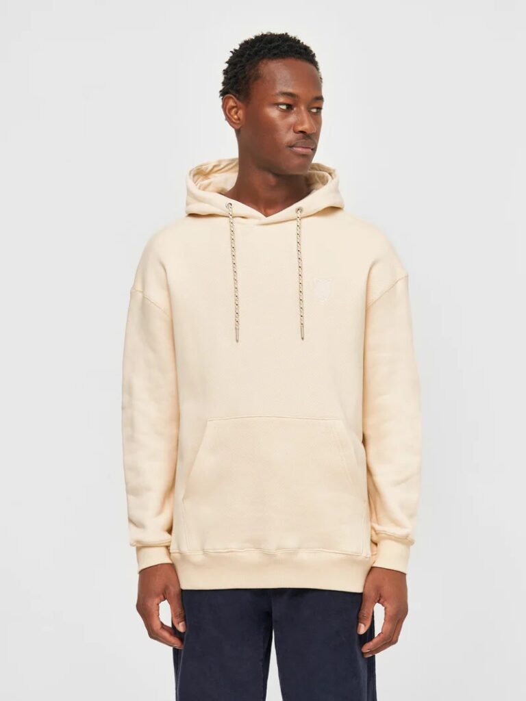 kapuzenpullover