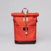 ilon orange