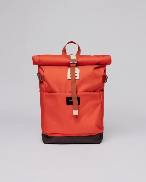 ilon orange