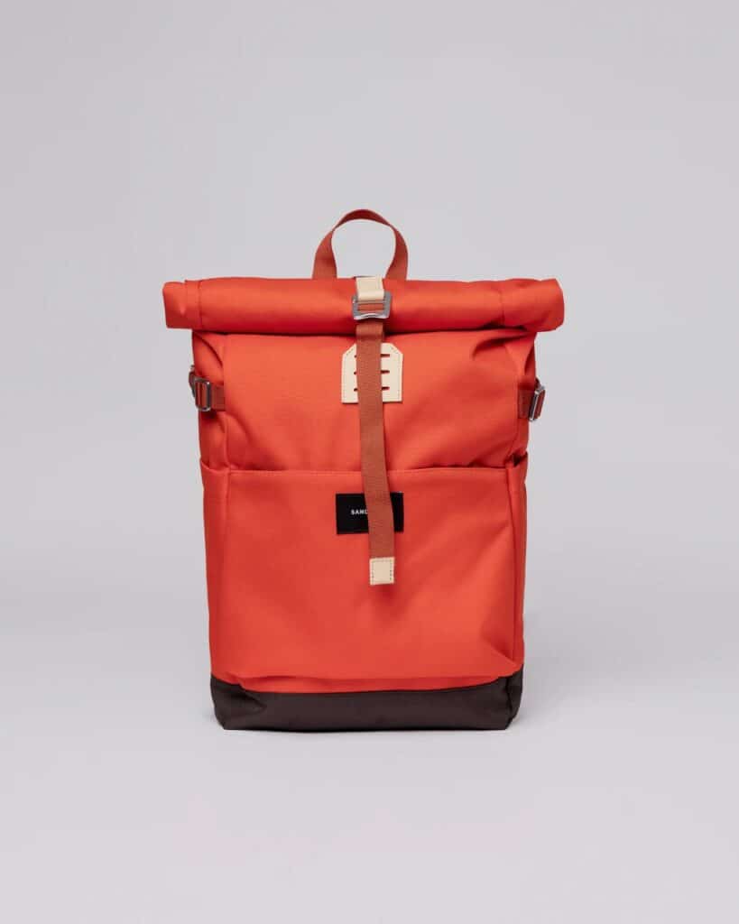 ilon orange