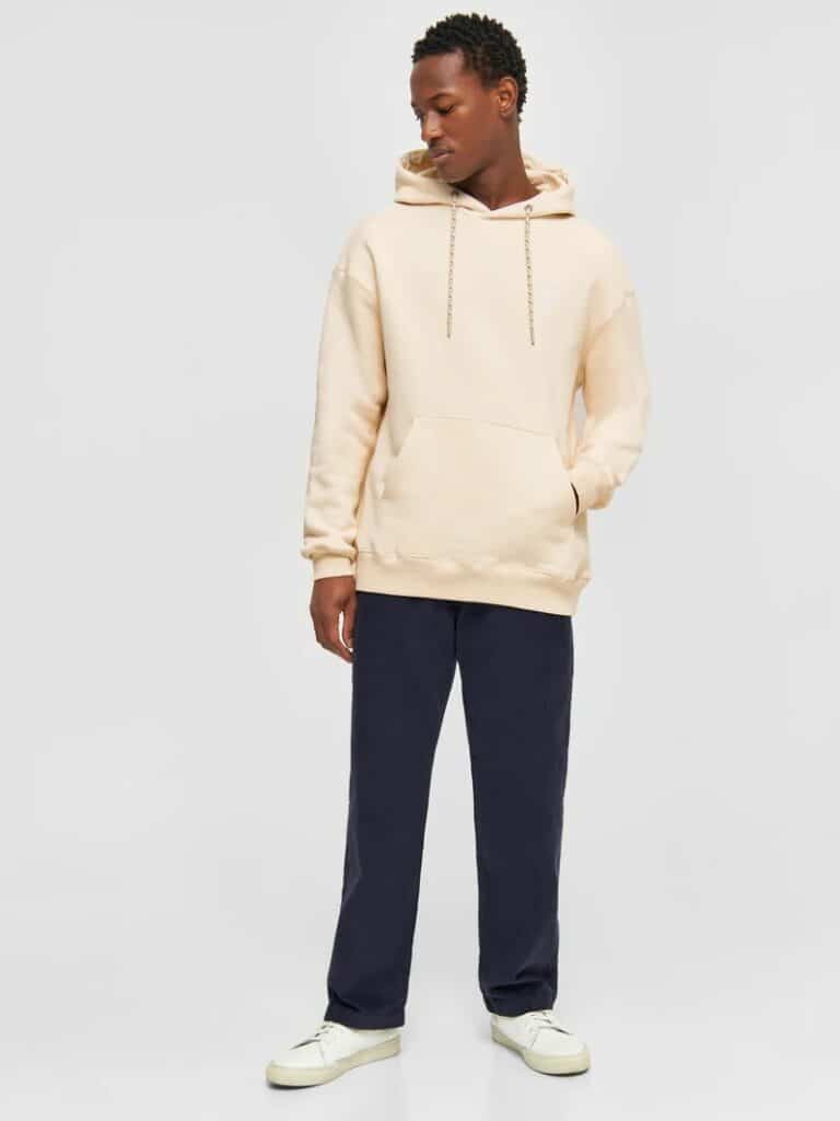 kapuzenpullover