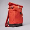 ilon orange