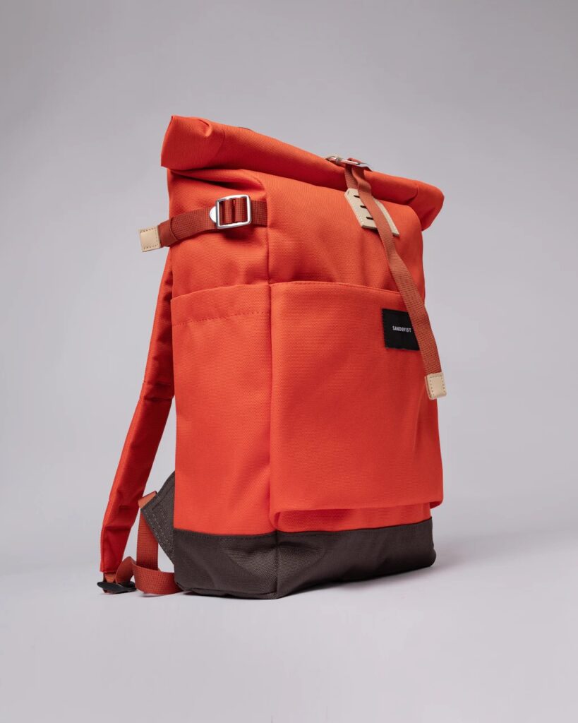 ilon orange