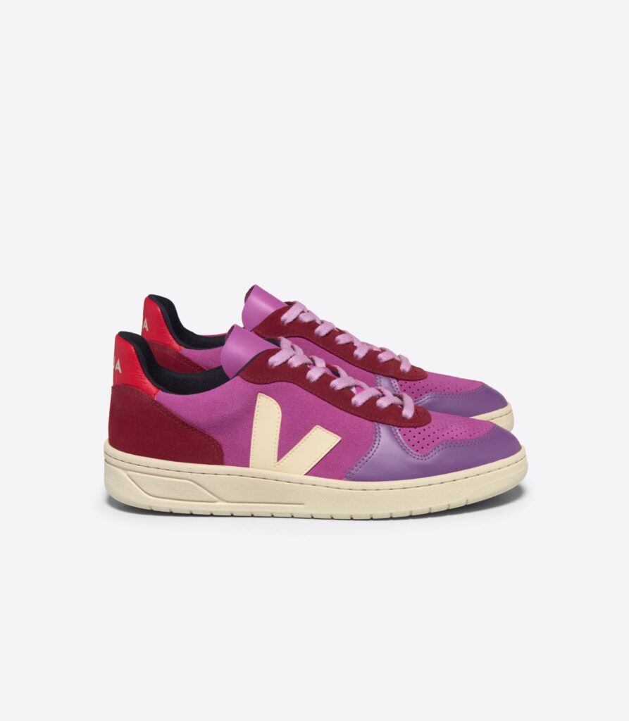 veja