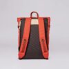 ilon orange
