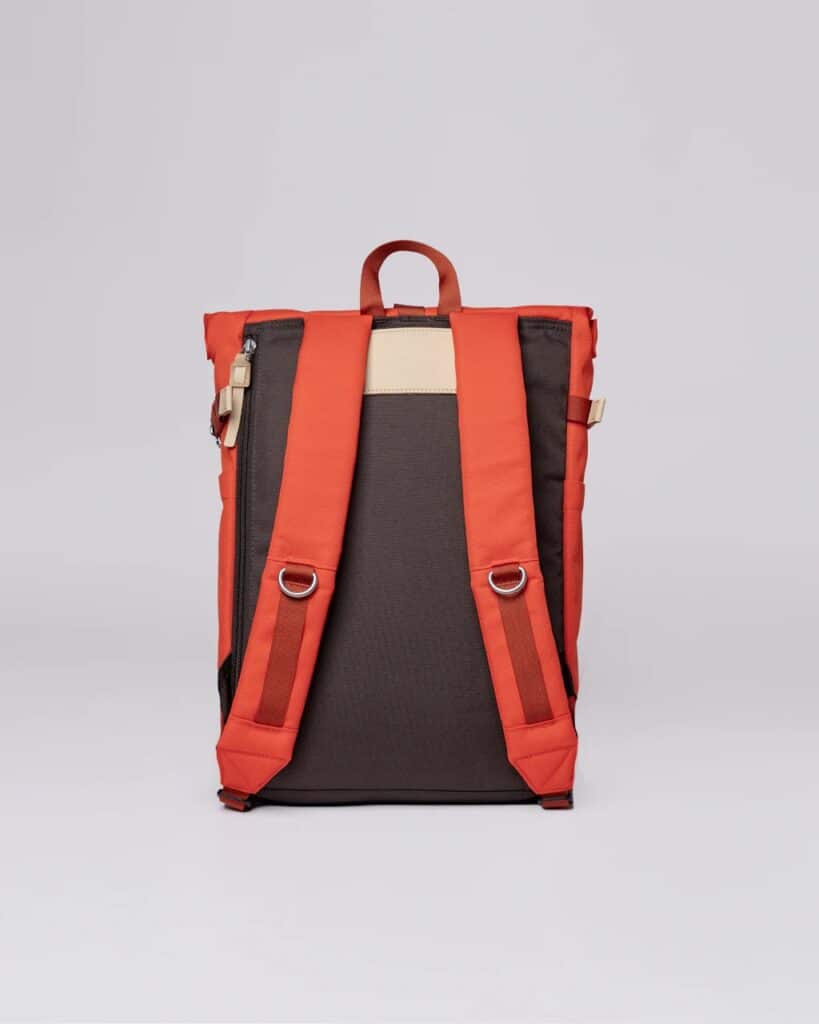 ilon orange