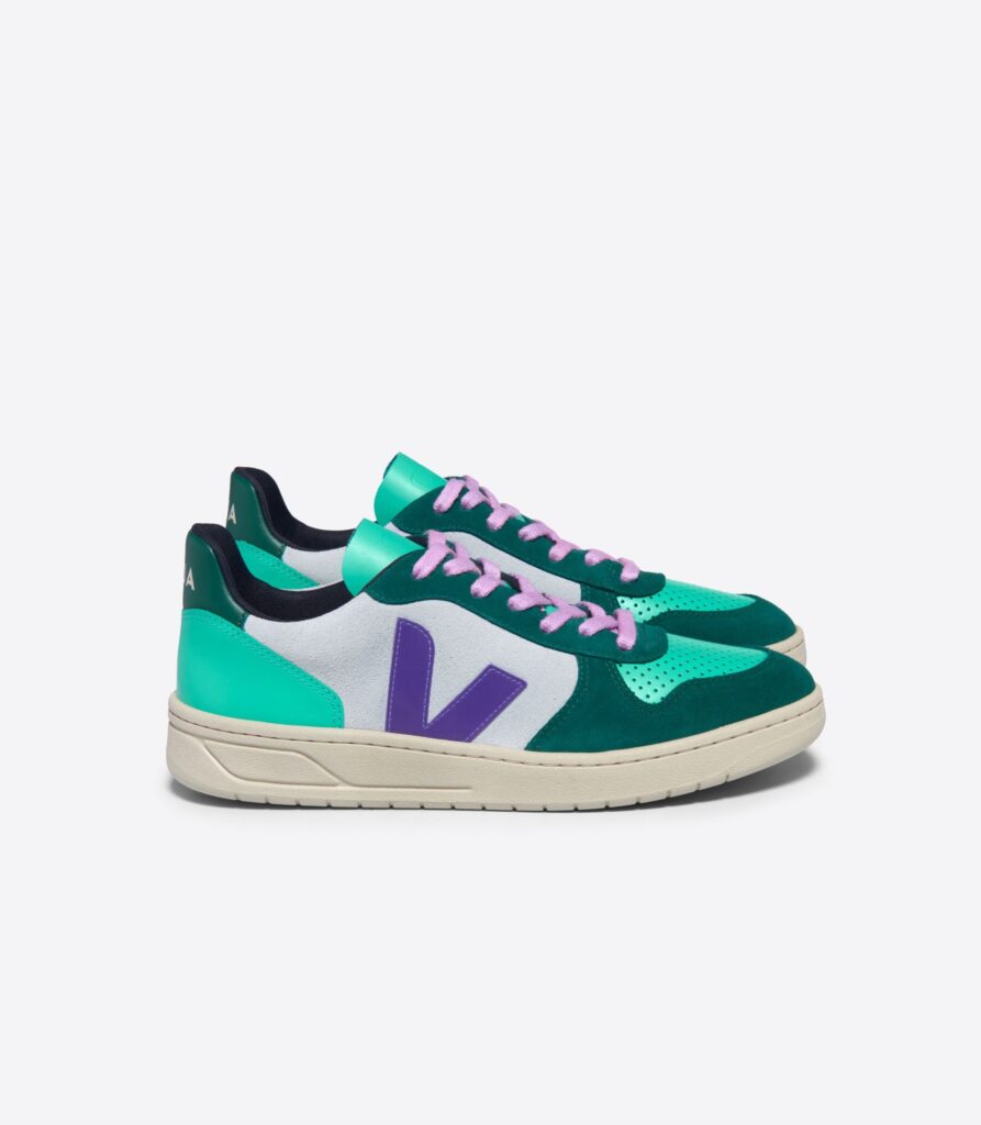 veja