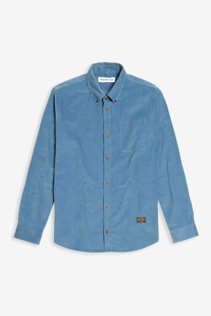enda pocket