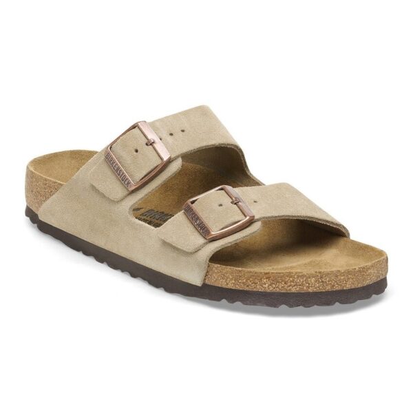 arizona taupe