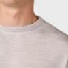 merino knit