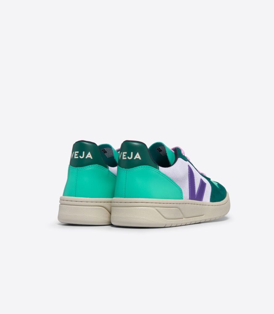 veja